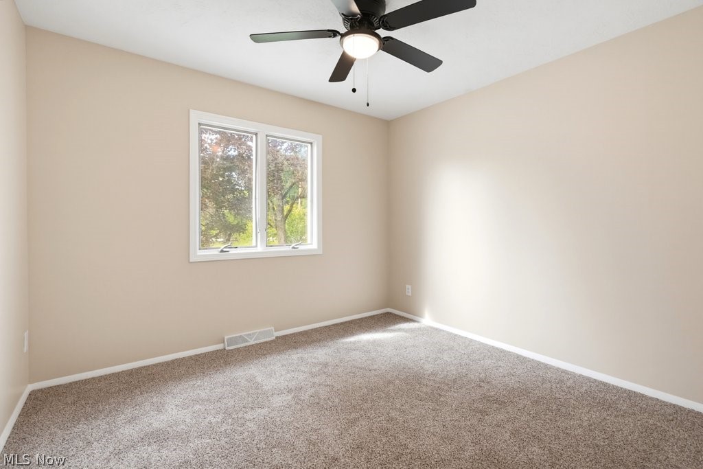 1535 S Plainview Drive Akron OH 44321