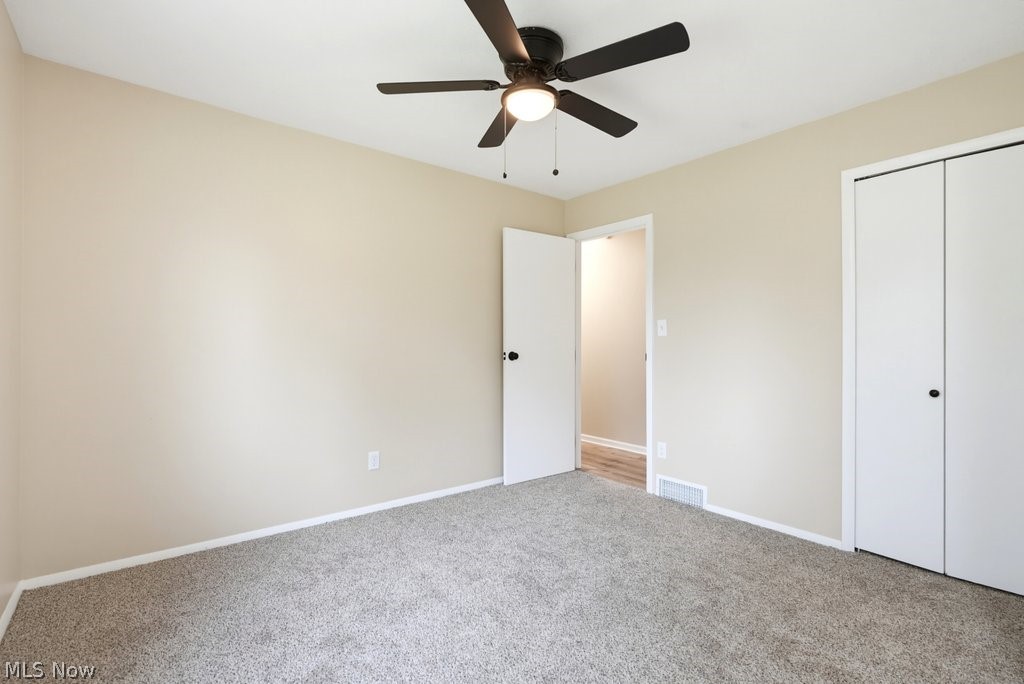 1535 S Plainview Drive Akron OH 44321