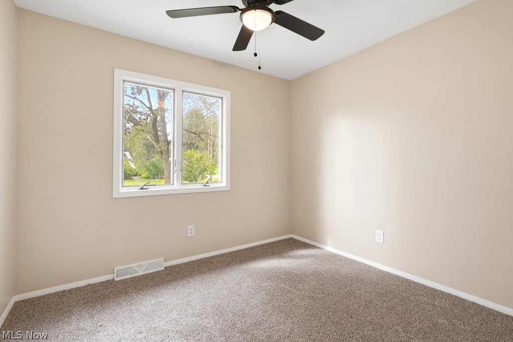 1535 S Plainview Drive Akron OH 44321