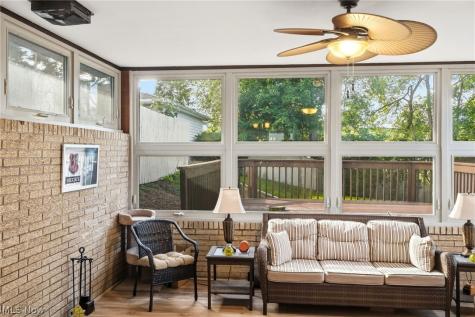 2775 Somia Drive Parma OH 44134