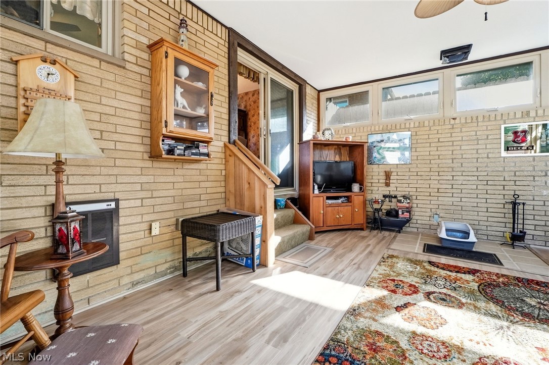 2775 Somia Drive Parma OH 44134