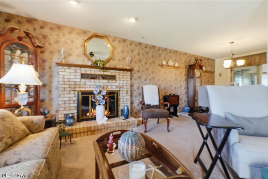 2775 Somia Drive Parma OH 44134