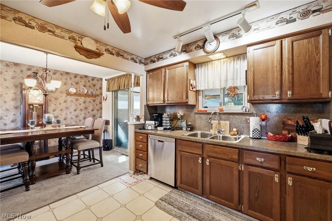 2775 Somia Drive Parma OH 44134