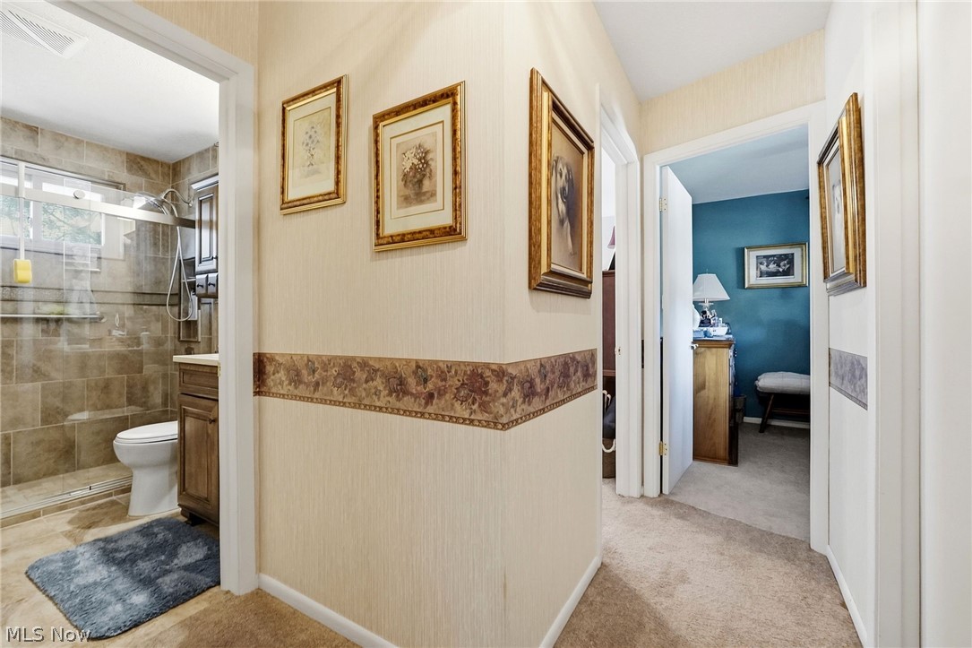 2775 Somia Drive Parma OH 44134