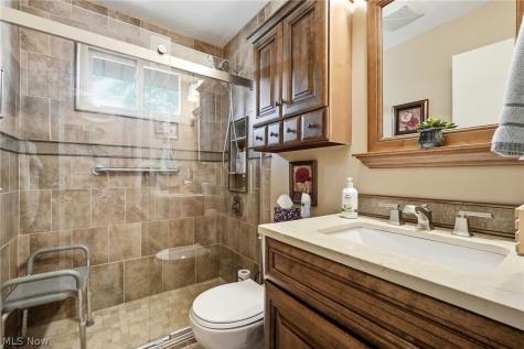 2775 Somia Drive Parma OH 44134