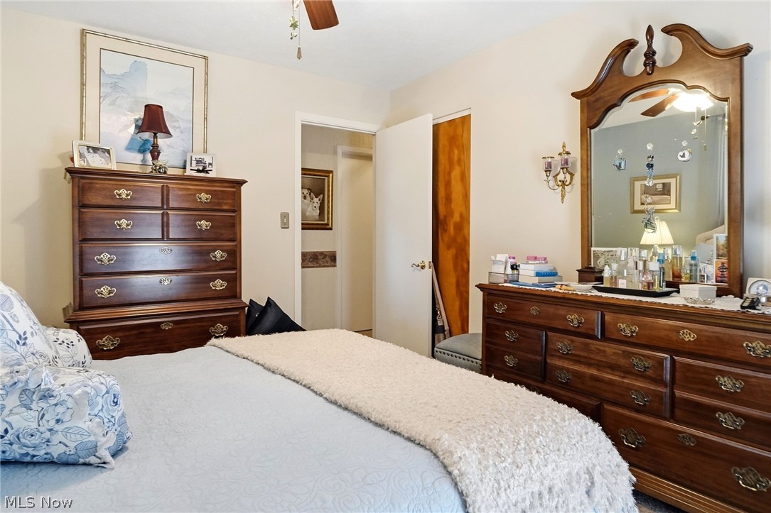 2775 Somia Drive Parma OH 44134