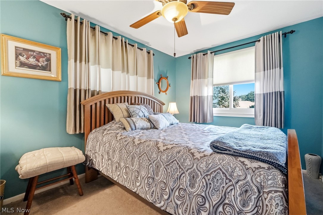 2775 Somia Drive Parma OH 44134