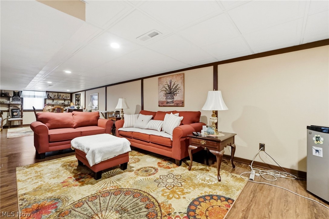 2775 Somia Drive Parma OH 44134