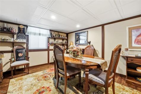 2775 Somia Drive Parma OH 44134
