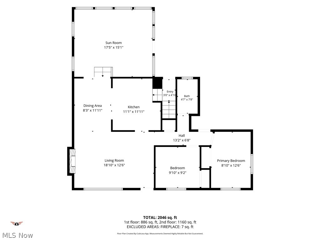 2775 Somia Drive Parma OH 44134