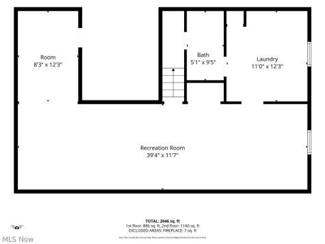 2775 Somia Drive Parma OH 44134