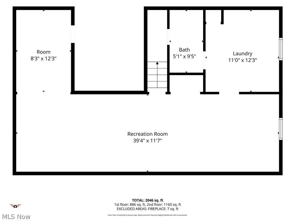 2775 Somia Drive Parma OH 44134