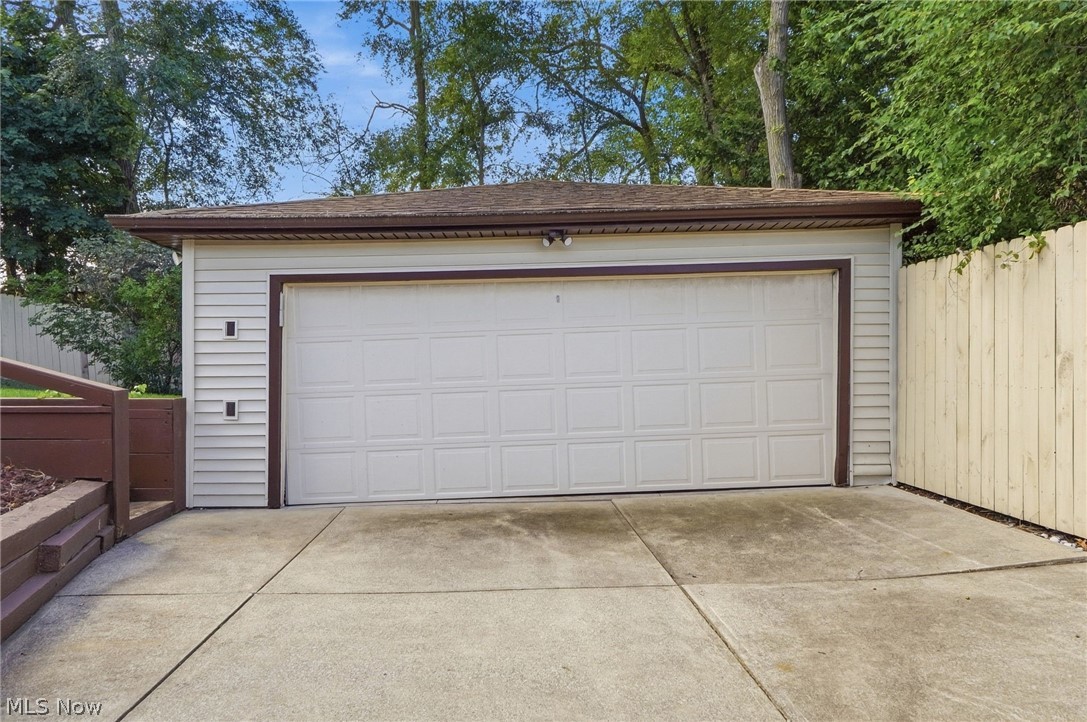 2775 Somia Drive Parma OH 44134