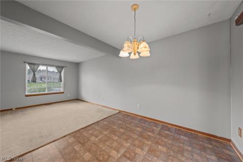 3072 Kelly Court Akron OH 44312