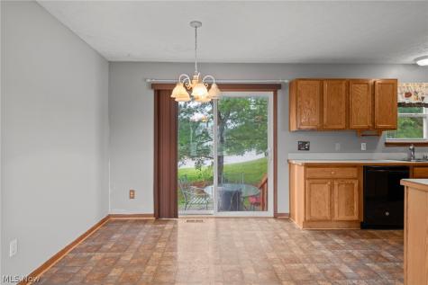 3072 Kelly Court Akron OH 44312