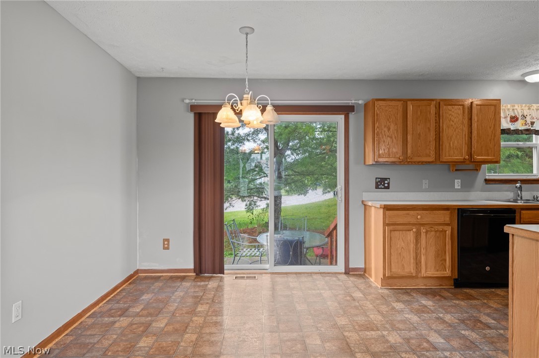 3072 Kelly Court Akron OH 44312
