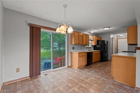 3072 Kelly Court Akron OH 44312