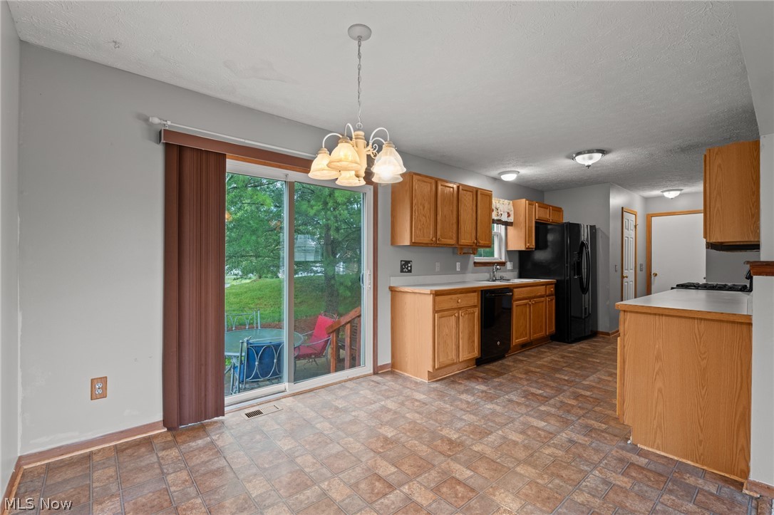 3072 Kelly Court Akron OH 44312