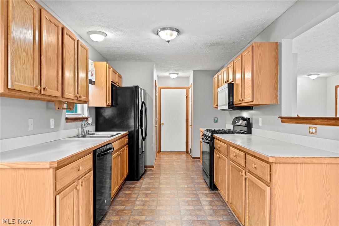 3072 Kelly Court Akron OH 44312