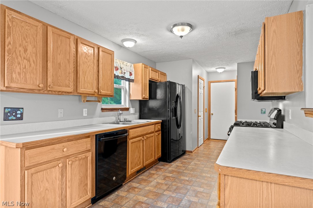 3072 Kelly Court Akron OH 44312