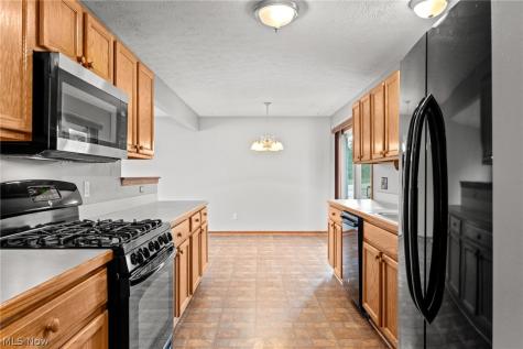 3072 Kelly Court Akron OH 44312