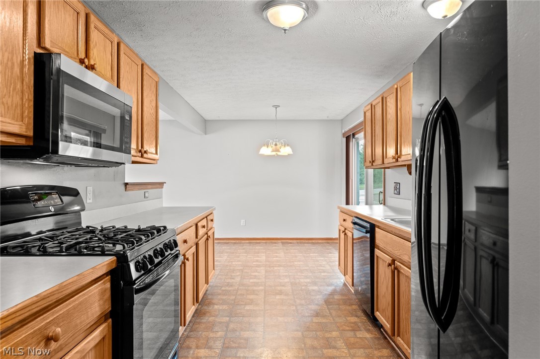 3072 Kelly Court Akron OH 44312