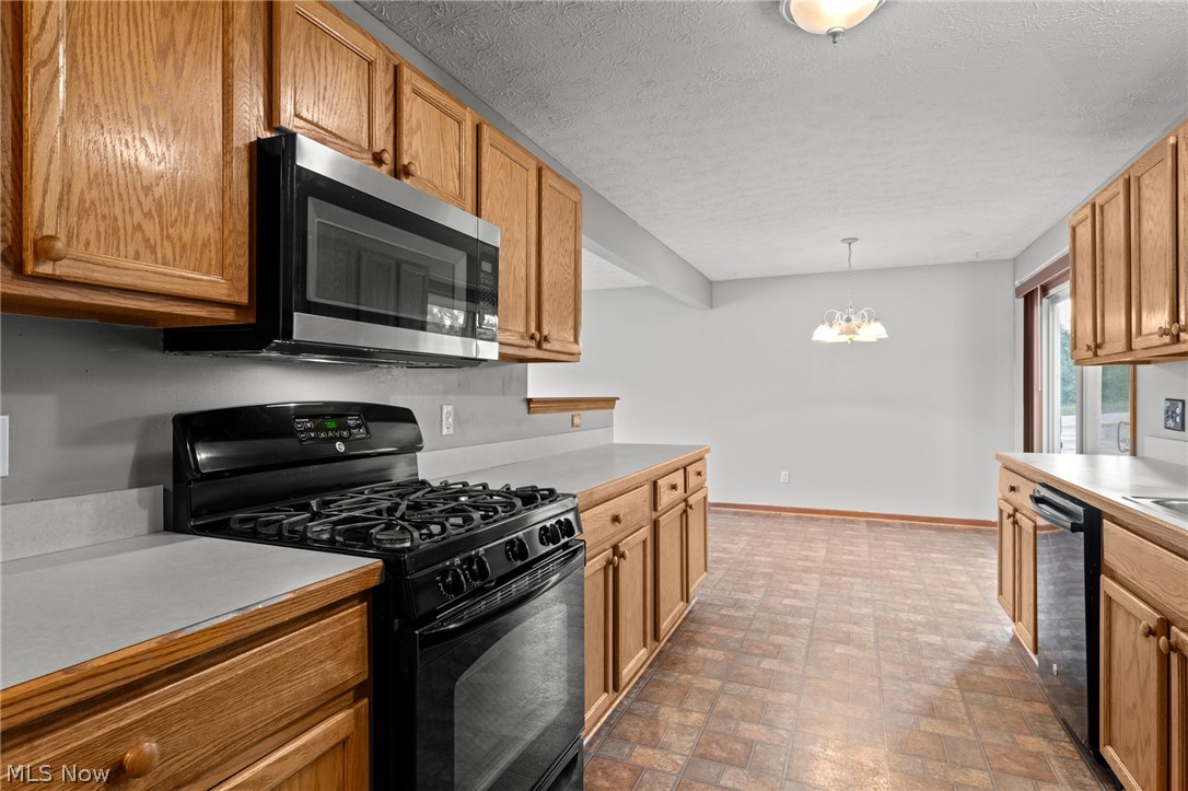 3072 Kelly Court Akron OH 44312