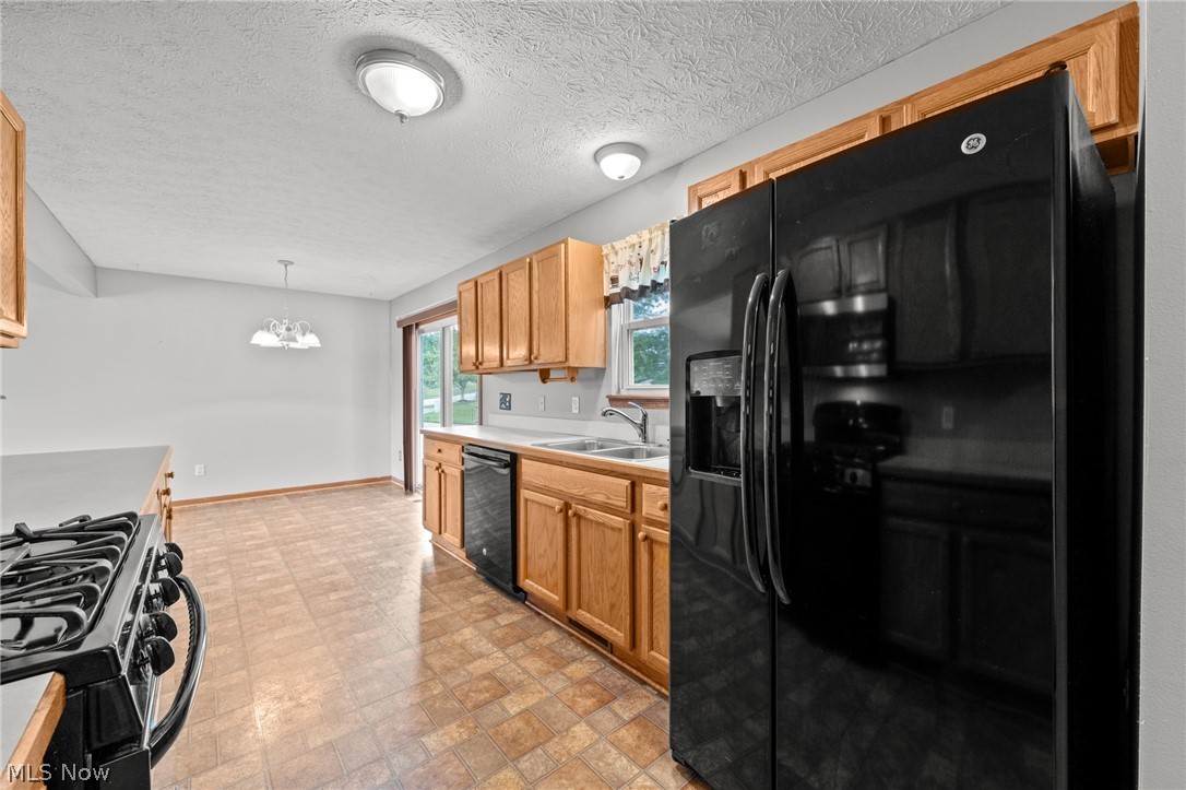 3072 Kelly Court Akron OH 44312