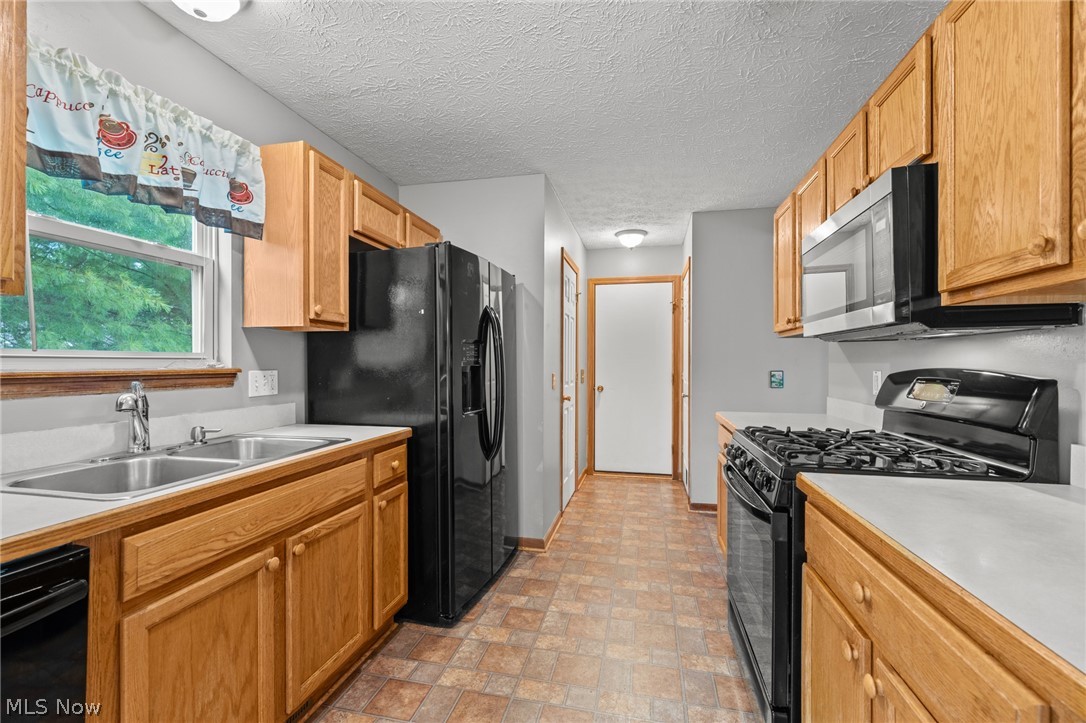 3072 Kelly Court Akron OH 44312