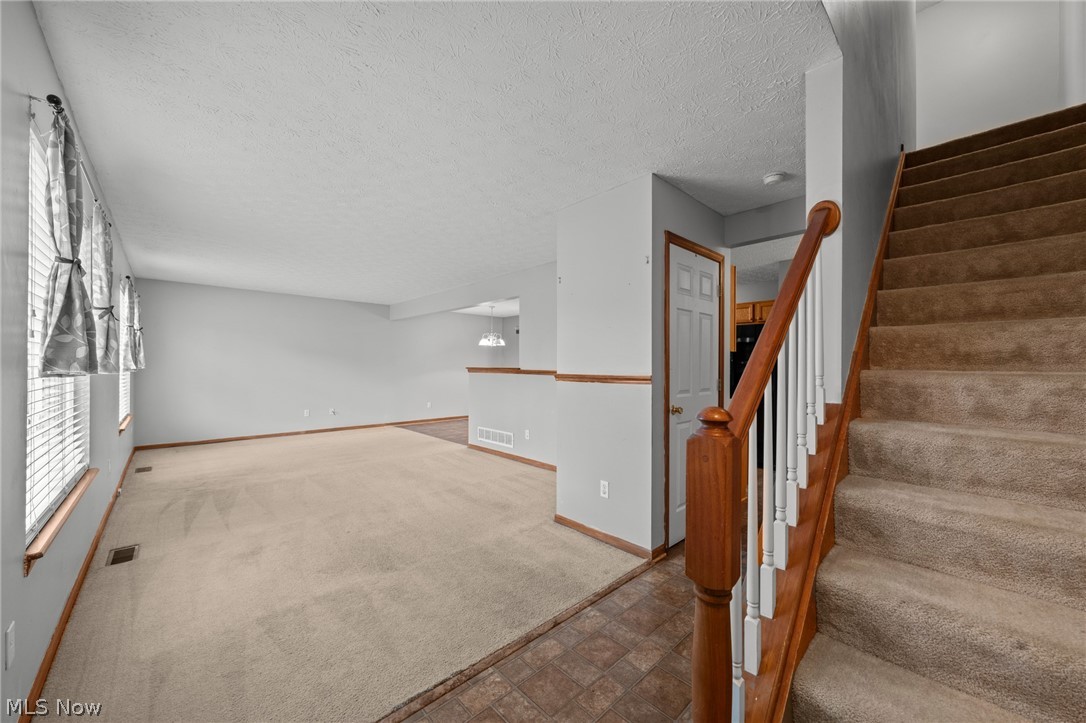3072 Kelly Court Akron OH 44312