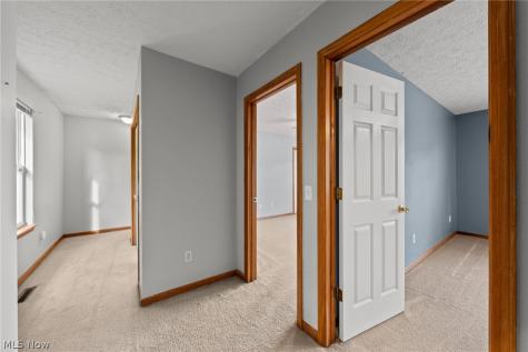 3072 Kelly Court Akron OH 44312