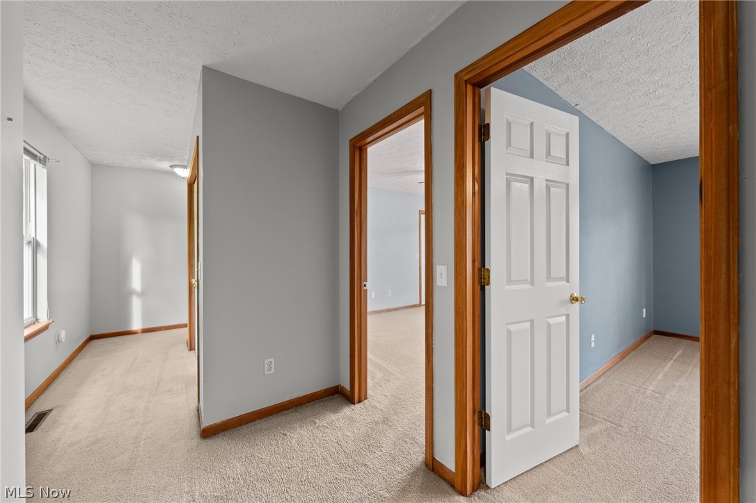 3072 Kelly Court Akron OH 44312