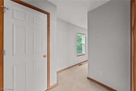 3072 Kelly Court Akron OH 44312