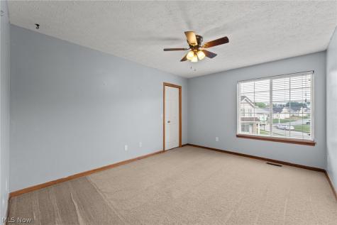 3072 Kelly Court Akron OH 44312