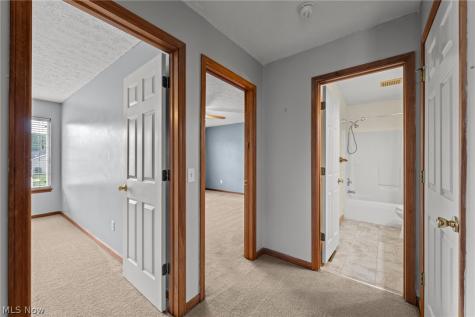 3072 Kelly Court Akron OH 44312