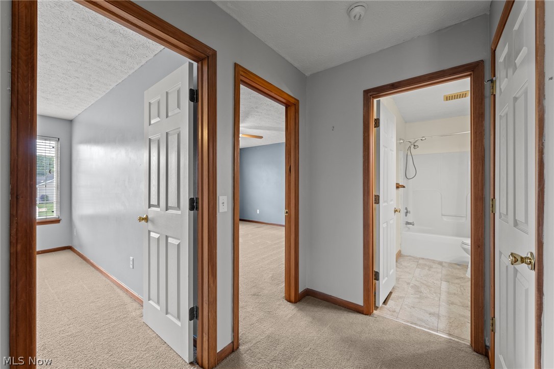 3072 Kelly Court Akron OH 44312