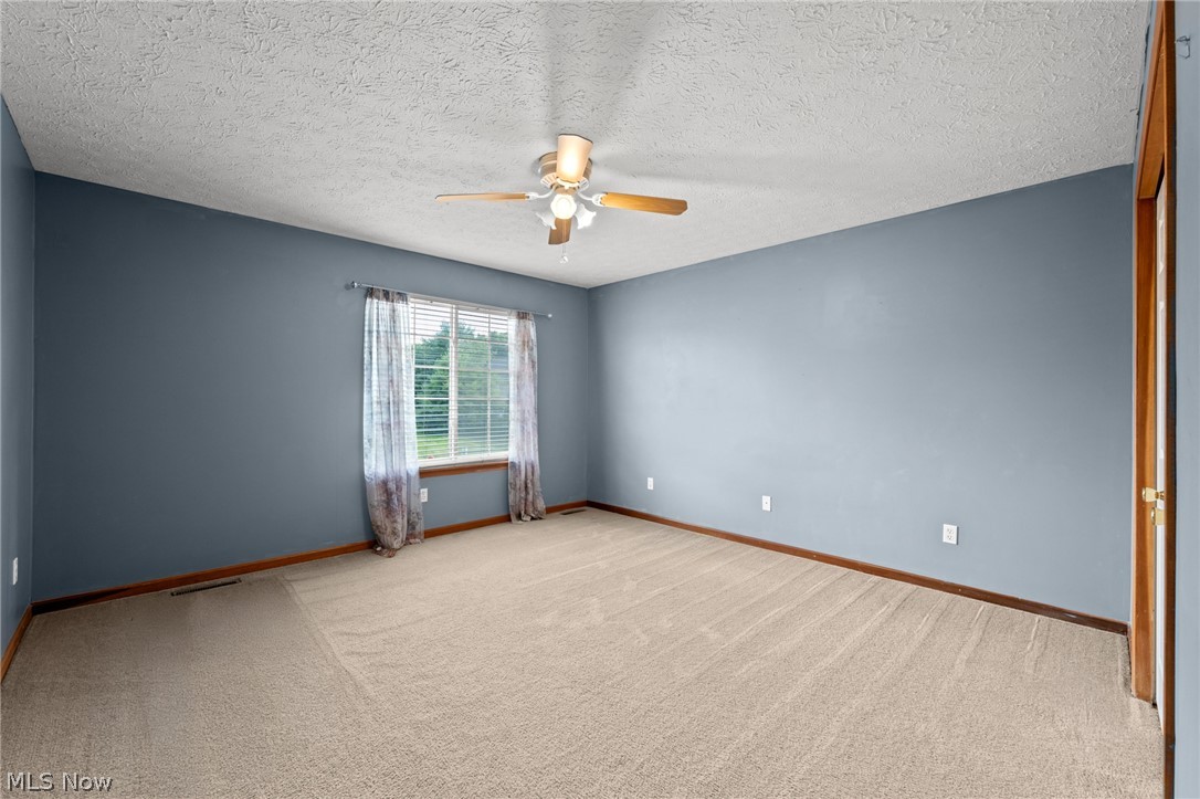 3072 Kelly Court Akron OH 44312