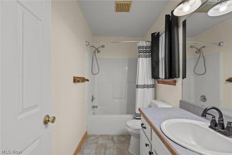 3072 Kelly Court Akron OH 44312