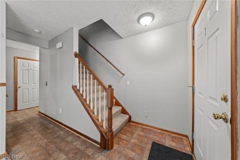 3072 Kelly Court Akron OH 44312