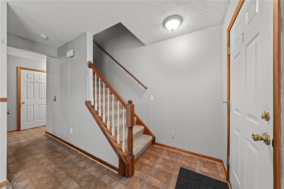 3072 Kelly Court Akron OH 44312