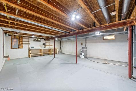 3072 Kelly Court Akron OH 44312
