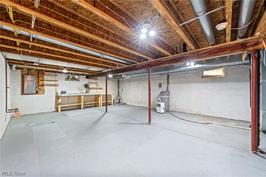 3072 Kelly Court Akron OH 44312