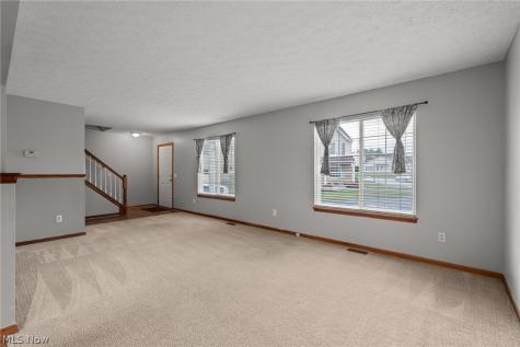 3072 Kelly Court Akron OH 44312