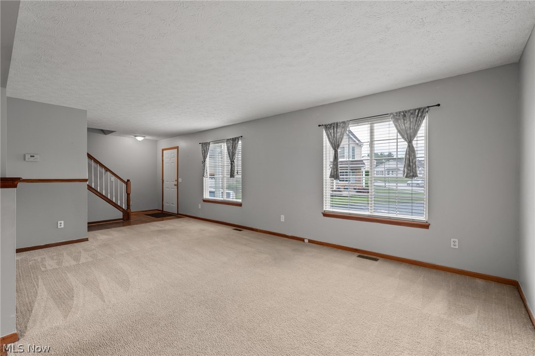 3072 Kelly Court Akron OH 44312