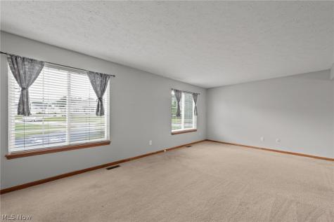 3072 Kelly Court Akron OH 44312