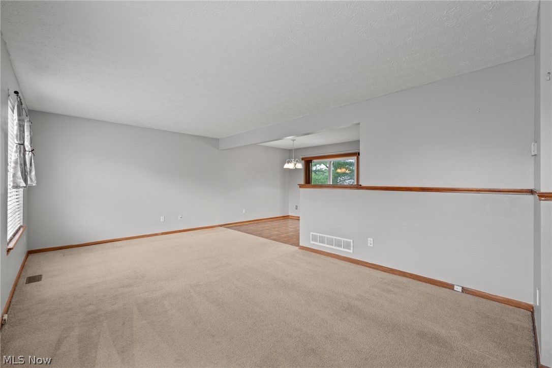 3072 Kelly Court Akron OH 44312