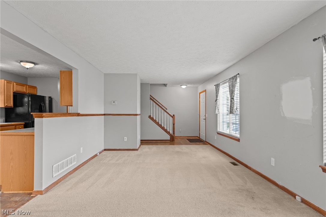 3072 Kelly Court Akron OH 44312