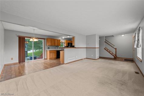 3072 Kelly Court Akron OH 44312