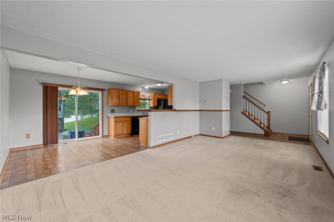 3072 Kelly Court Akron OH 44312