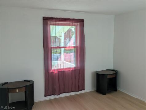 4186 W 143rd Street Cleveland OH 44135